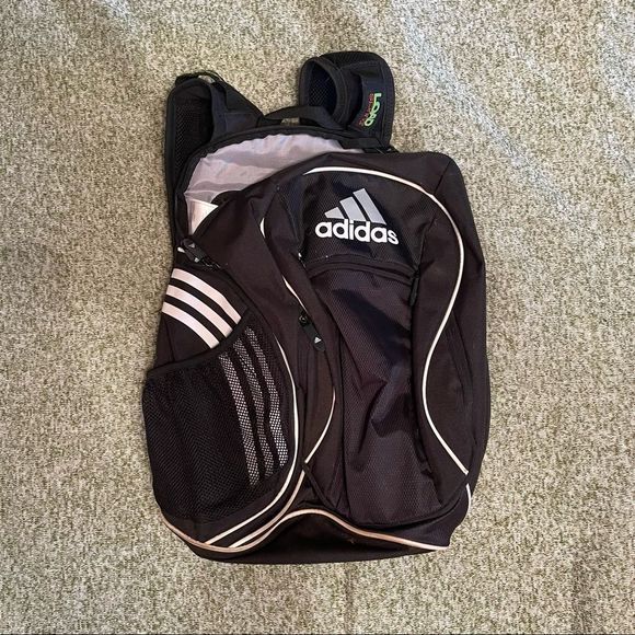 Adidas Backpack